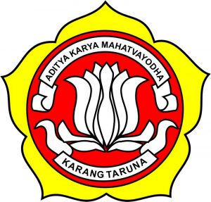 Karang Taruna
